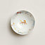 Epopee bowl, View: Worn, worn, view 4 of 4