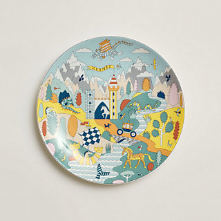epopee-dessert-plate--053007P- epopee-dessert-plate--053007P-