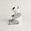 Epopee Emile panda plush, View: side, side, view 2 of 3
