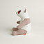 Epopee Emile panda plush, View: side, side, view 3 of 3