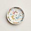Epopee hollow dish, View: Worn, worn, view 4 of 4