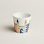 Epopee tumbler, View: Worn, worn, view 1 of 5