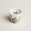 Epopee tumbler, View: Worn, worn, view 4 of 5