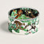 Equateur bangle, View: Back, back, view 4 of 4