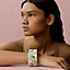 Equateur bangle, View: Worn, worn, view 3 of 4