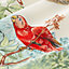 Equateur triangle, View: Detail, detail, view 4 of 4