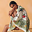 Equateur triangle, View: Worn, worn, view 1 of 4