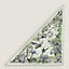 Equateur triangle, View: front, front, view 2 of 3