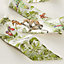 Equateur Twilly, View: Detail, detail, view 3 of 3