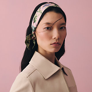 Equateur Twilly | Hermès USA display picture 1