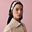 Equateur 트윌리, 보기: 이미지: 제품 착용 이미지, worn, 1개 중 3번째 보기