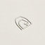 Equestre bill clip, View: front, front, view 1 of 1