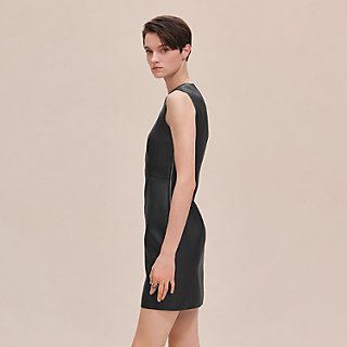 equestrian-dress--4H1500D202- 