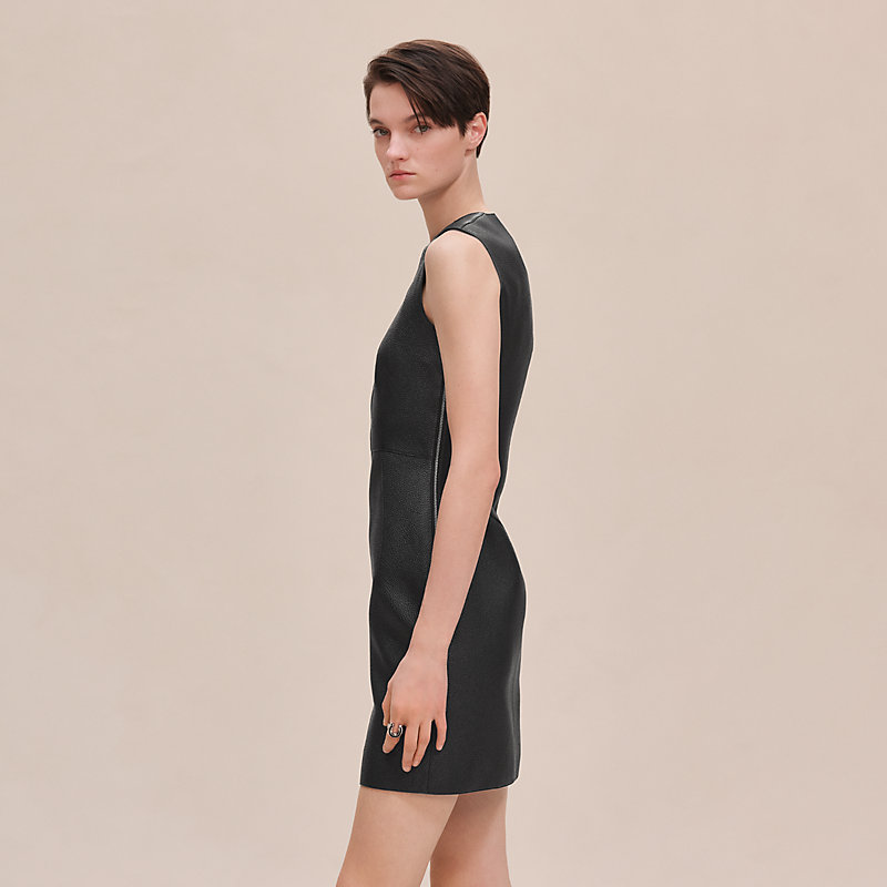 Equestrian dress | Hermès Singapore Equestrian dress | Hermès Singapore