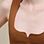 Equestrian dress, View: Worn, worn, view 6 of 6