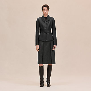 Equestrian jacket | Hermès Finland Equestrian jacket | Hermès Finland