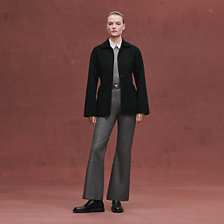 equestrian-jacket--5H0286DA02-