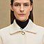 View: Worn, Equestrian jacket