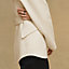 View: Worn, Equestrian jacket