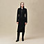 Equestrian jacket, View: Worn, worn, view 1 of 5