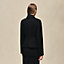 Equestrian jacket, View: Worn, worn, view 3 of 5