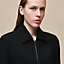 Equestrian jacket, View: Worn, worn, view 4 of 5