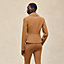 Equestrian jacket, View: Worn, worn, view 4 of 7
