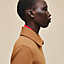 Equestrian jacket, View: Worn, worn, view 5 of 7
