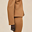 Equestrian jacket, View: Worn, worn, view 6 of 7