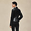 Equestrian jacket, View: Worn, worn, view 4 of 7