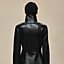 Equestrian jacket, View: Worn, worn, view 5 of 7