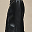 Equestrian jacket, View: Worn, worn, view 6 of 7