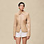 Equestrian jacket, View: Worn, worn, view 2 of 6