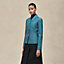 Equestrian jacket, View: Worn, worn, view 2 of 6