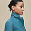 Equestrian jacket, View: Worn, worn, view 4 of 6