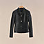 Equestrian jacket, View: Worn, worn, view 1 of 7
