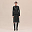Equestrian jacket, View: Worn, worn, view 2 of 7