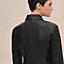 Equestrian jacket, View: Worn, worn, view 5 of 7