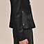 Equestrian jacket, View: Worn, worn, view 6 of 7