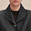 Equestrian jacket, View: Worn, worn, view 7 of 7