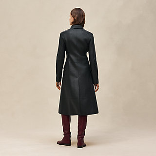 equestrian-leather-coat--