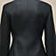 Equestrian leather coat, View: Worn, worn, view 8 of 9