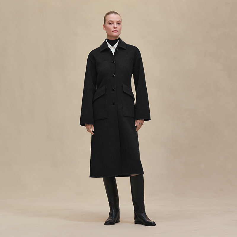equestrian-long-jacket--