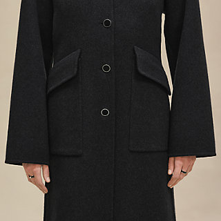 equestrian-long-jacket--