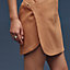 Equestrian miniskirt, View: Worn, worn, view 6 of 6