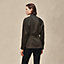 Equestrian shirt, View: Worn, worn, view 3 of 6
