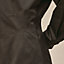 Equestrian shirt, View: Worn, worn, view 5 of 6