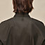 Equestrian shirt, View: Worn, worn, view 6 of 6