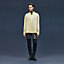 Equestrian shirt, View: Worn, worn, view 1 of 6