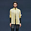 Equestrian shirt, View: Worn, worn, view 2 of 6
